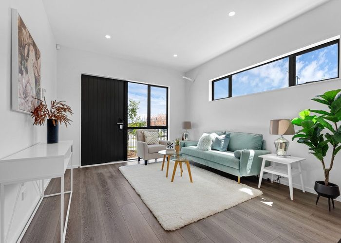  at 1 Greenbrier Street, Westgate, Waitakere City, Auckland