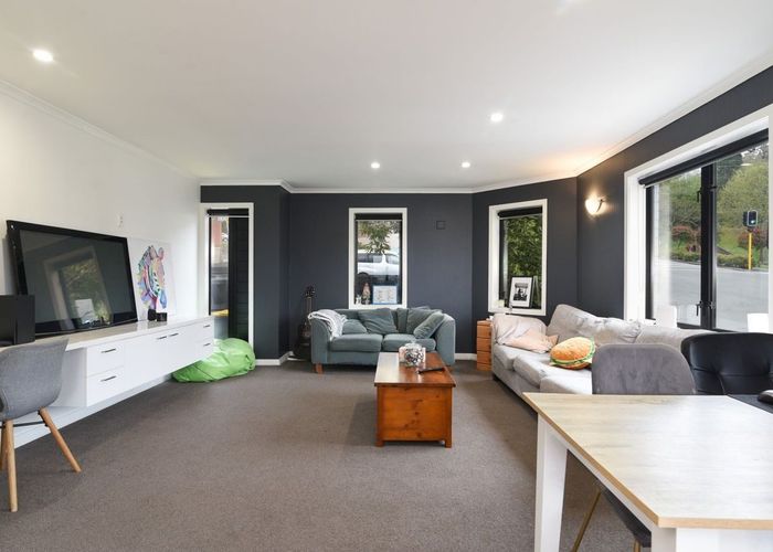  at 41 Arthur Street, City Centre, Dunedin, Otago