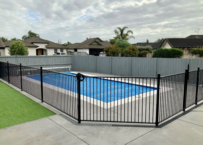  at 41 Rhys Avenue, Huntington, Hamilton, Waikato