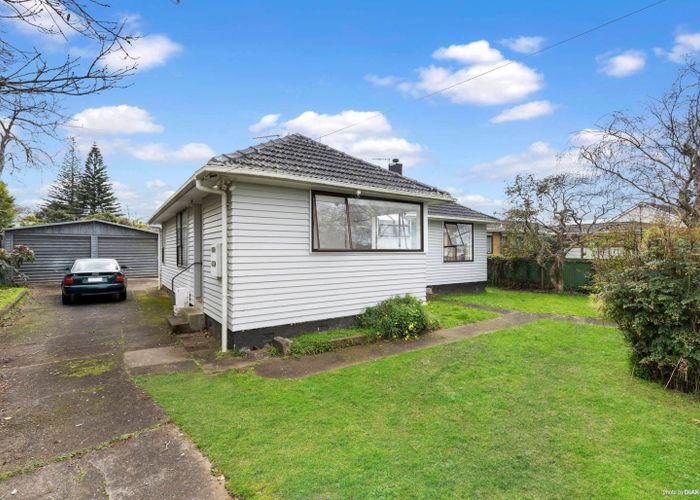  at 19 Dunkirk Road, Panmure, Auckland City, Auckland