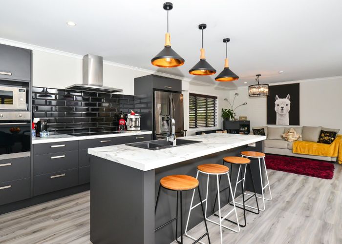  at 5 Retallick Place, Flagstaff, Hamilton, Waikato