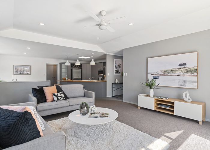  at 35 Matene Place, Papamoa Beach, Papamoa