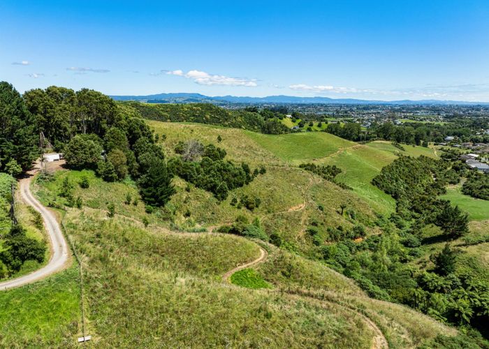  at 361 Kaitemako Road, Welcome Bay, Tauranga, Bay Of Plenty
