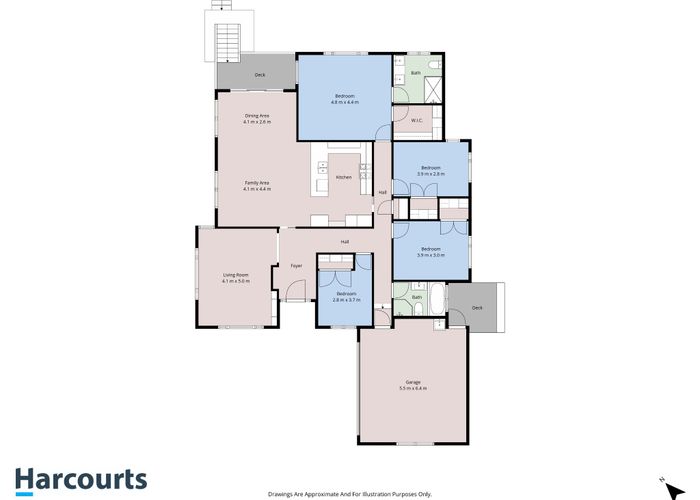  at 119 Babich Road North, Ranui, Waitakere City, Auckland