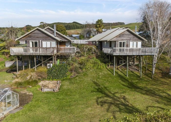  at 24 Barraud Place, Pukehangi, Rotorua, Bay Of Plenty