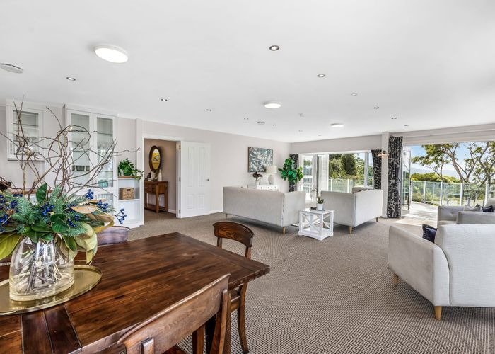  at 17 Asquith Terrace, Brooklyn, Wellington, Wellington