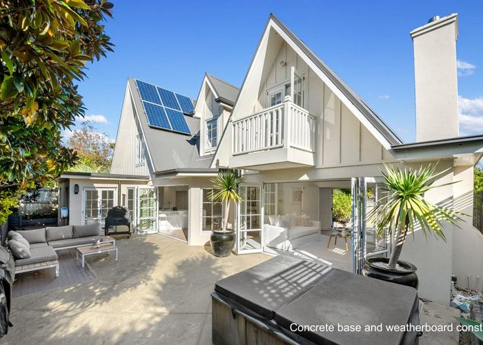  at 18A Clarke Road, Onehunga, Auckland