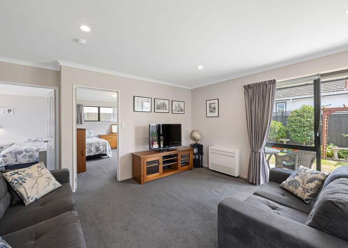  at 26 Tedder Avenue, North New Brighton, Christchurch