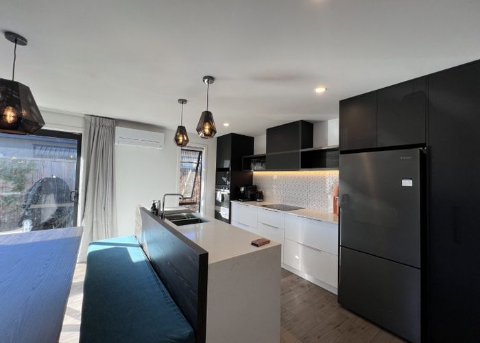  at 43 Muster Road, Jacks Point, Queenstown-Lakes, Otago