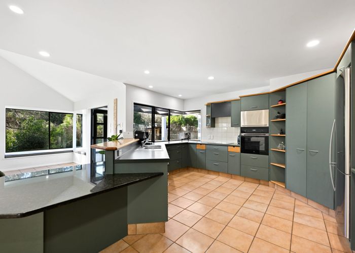  at 23 Woodcock Road, Tamahere, Hamilton