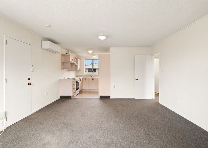  at 3/217 Oxford Street, South Dunedin, Dunedin, Otago