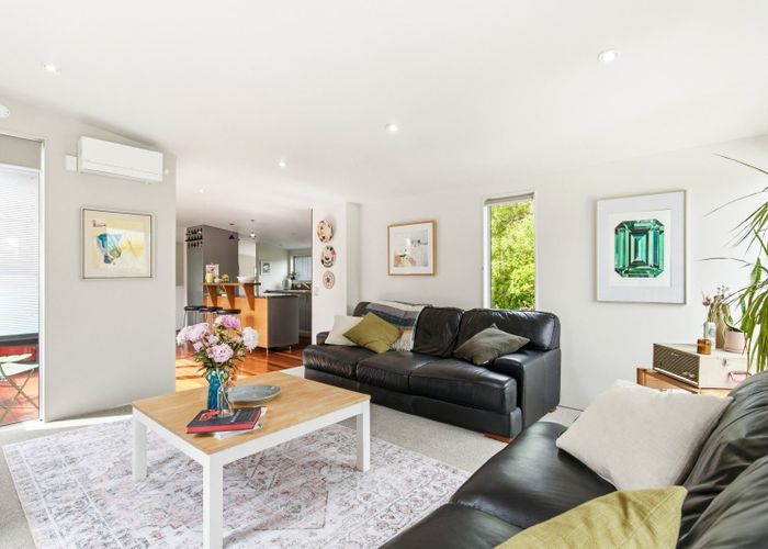 at 15B Perth Street, Ngaio, Wellington, Wellington