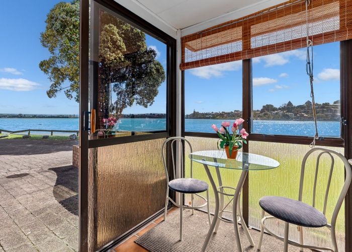  at 26A Mayfair Street, Tauranga South, Tauranga, Bay Of Plenty
