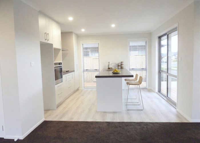  at 19 Sabre Street, Papamoa, Tauranga, Bay Of Plenty
