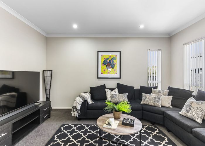  at 241 Harbourside Drive, Karaka, Franklin, Auckland