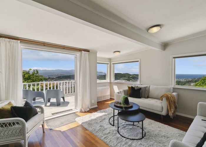  at 7 Fortunatus Street, Brooklyn, Wellington