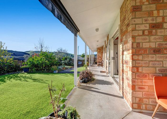  at 72 Cabeleigh Drive, Helensville, Rodney, Auckland