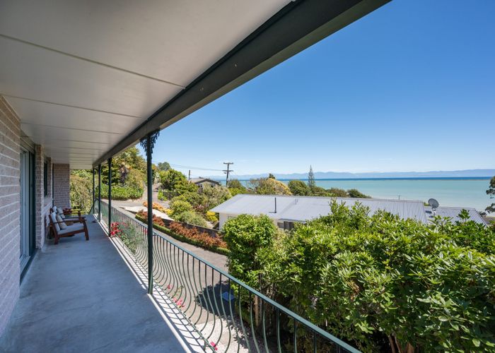  at 10 Allisdair Street, Marybank, Nelson