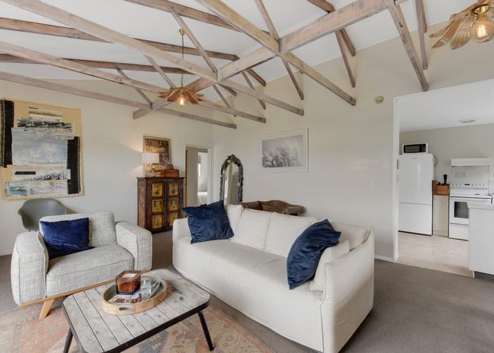  at 1/16 Britannia Heights, Stepneyville, Nelson