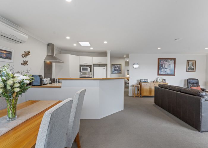  at 12/2 Jarden Mile, Nukuhau, Taupo, Waikato