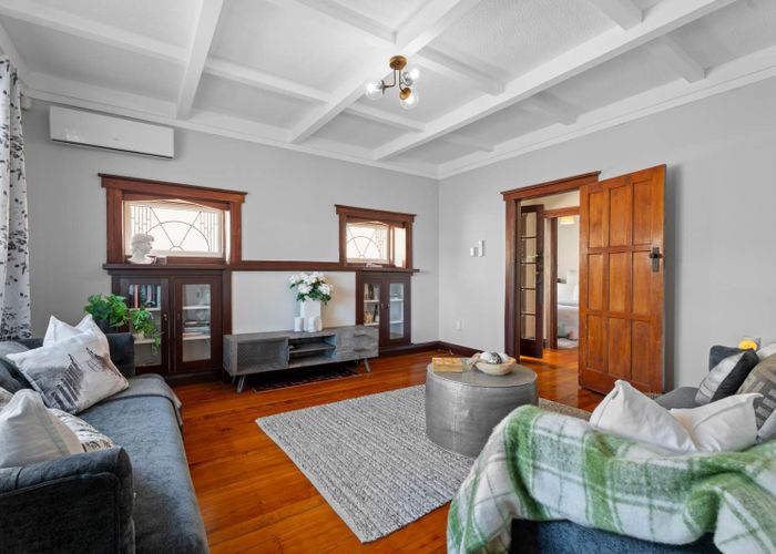  at 10 Eldon Road, Mount Eden, Auckland City, Auckland