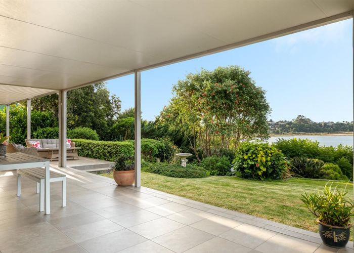  at 163B Kingswood Road, Brookfield, Tauranga