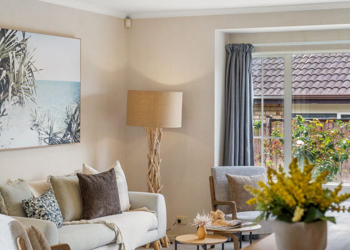  at 14 Avonglen Court, Wattle Downs, Manukau City, Auckland