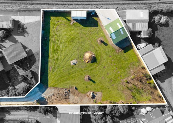  at 386 Alabama Road, Riverlands, Blenheim, Marlborough