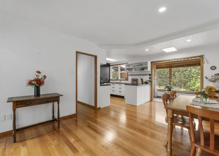  at 51 Kingswood Road, Brookfield, Tauranga