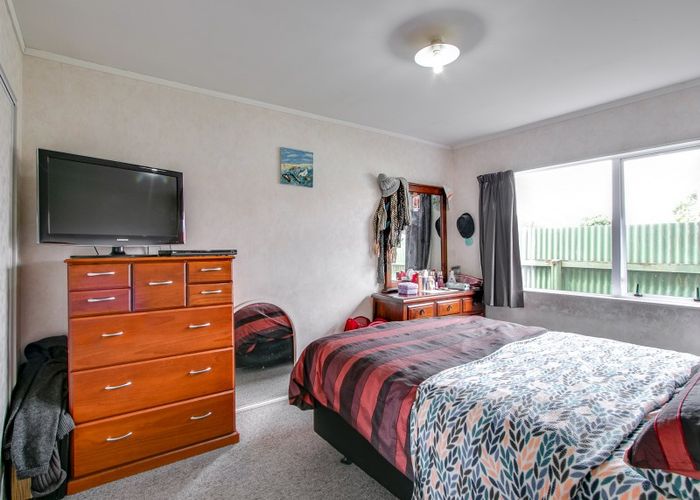  at 26A Bedford Road, Marewa, Napier