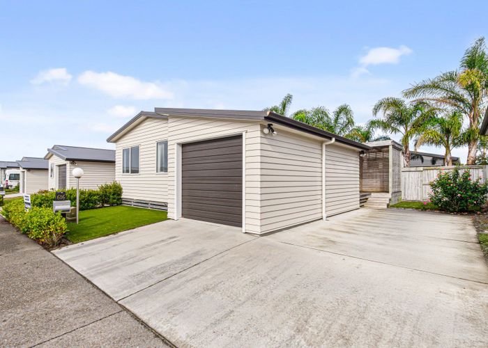  at 616/11 Kamahi Crescent, Papamoa Beach, Tauranga, Bay Of Plenty