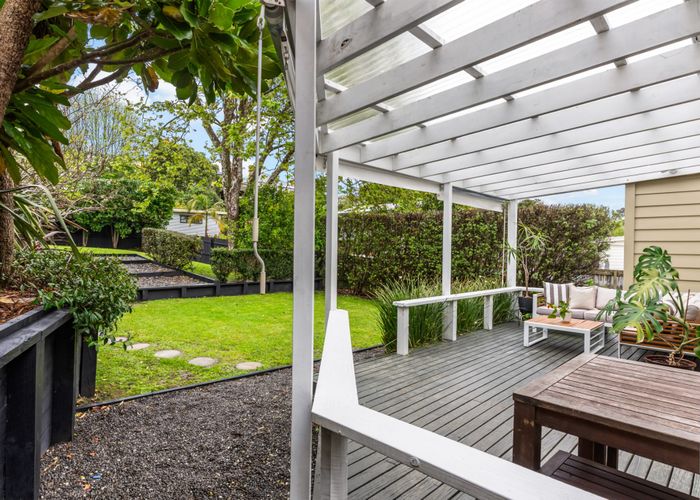  at 42 Fourth Avenue, Kingsland, Auckland City, Auckland