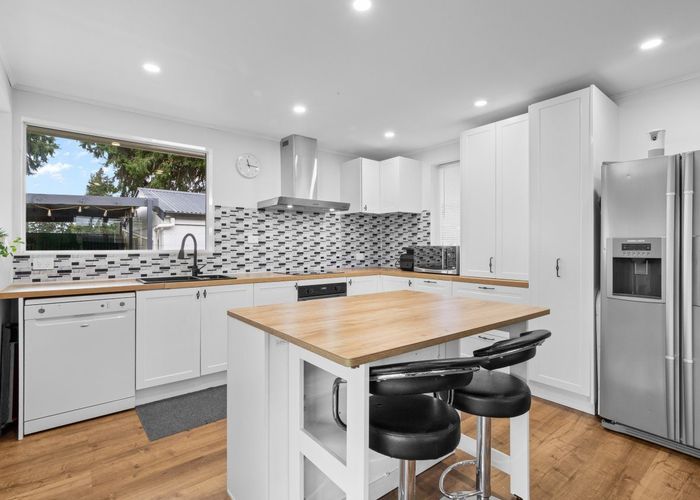  at 83 Bridge Street, Netherby, Ashburton, Canterbury