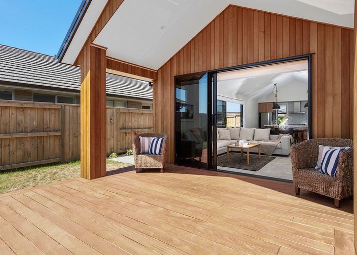  at 5 Monaro Place, Papamoa Beach, Tauranga