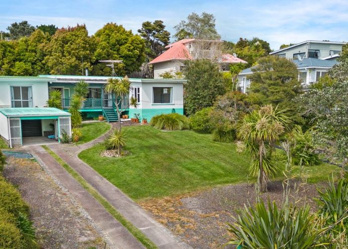  at 22 Otanerua Road, Hatfields Beach, Rodney, Auckland