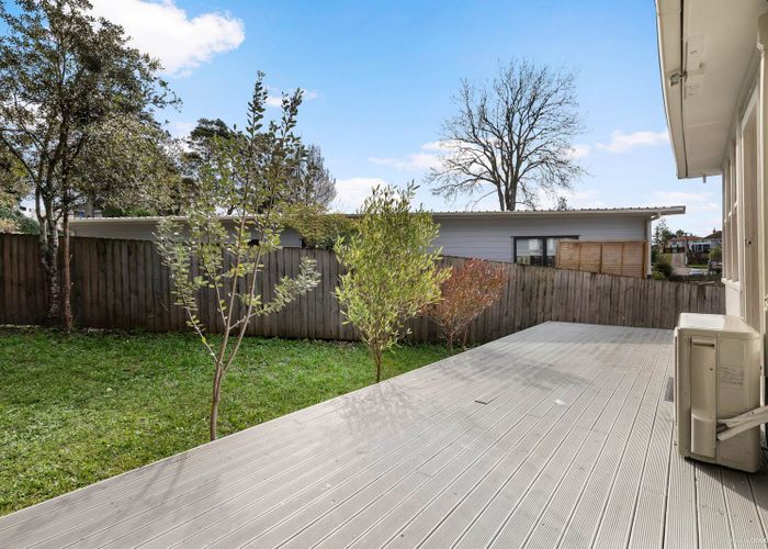  at 46 Brains Road, Kelston, Auckland