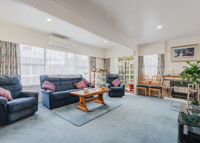  at 96 Fitzroy Avenue, Fitzroy, Hamilton, Waikato