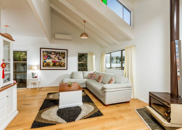  at 1/39 Prospect Terrace, Milford, Auckland