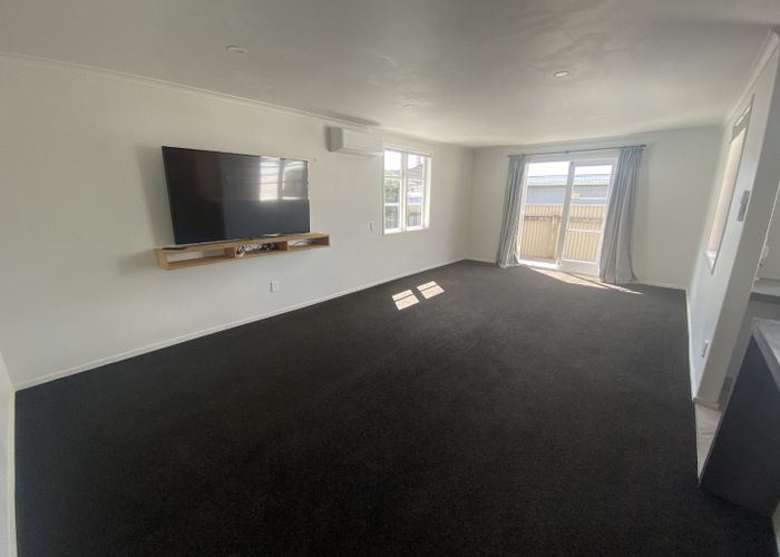  at Levin, Horowhenua, Manawatu / Whanganui