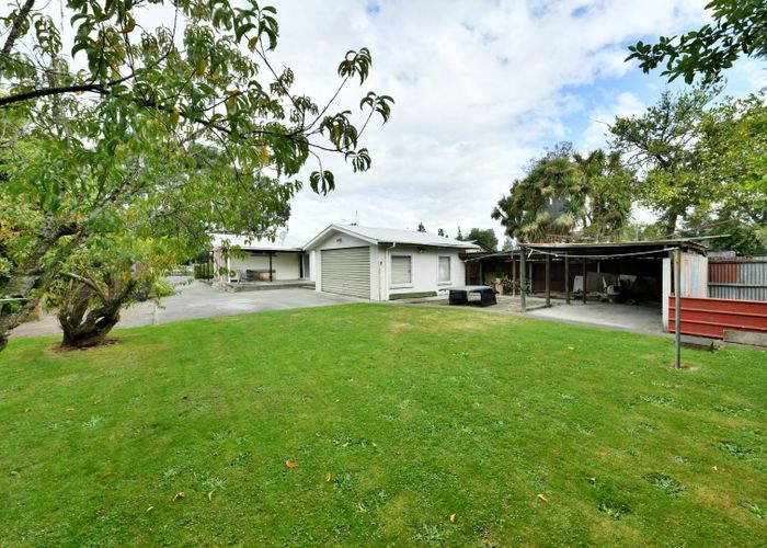  at 903 Main North Road, Belfast, Christchurch