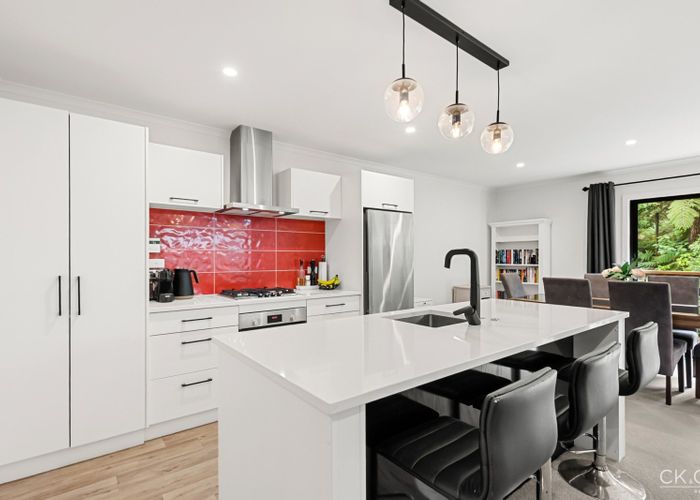  at 125 Manuka Street, Stokes Valley, Lower Hutt, Wellington