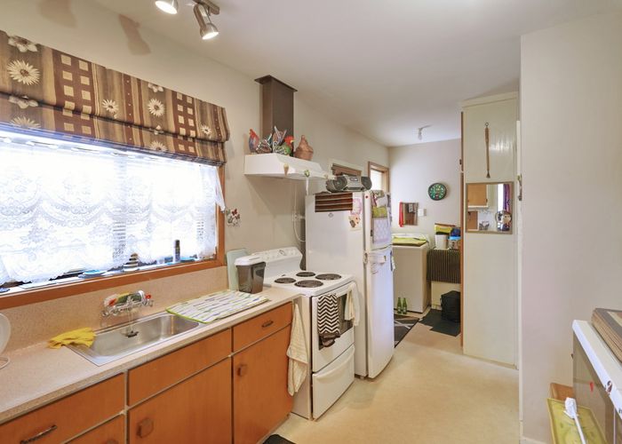  at 220 Shortland Street, Aranui, Christchurch