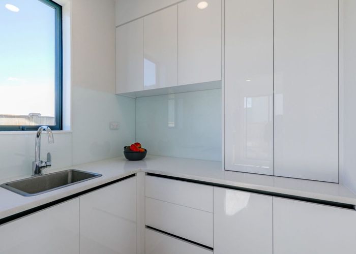  at 24 Observation Green, Hobsonville, Waitakere City, Auckland