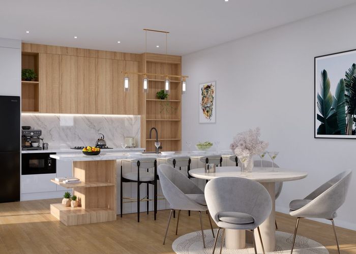 at 9/40 Hain Avenue, Mangere East, Manukau City, Auckland