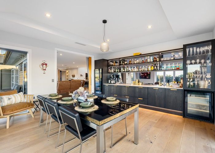  at 6 Rushden Rise, Westmorland, Christchurch City, Canterbury