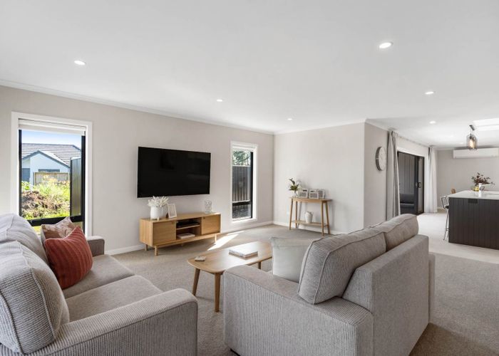  at 3 Whakatuora Road, Paerata, Franklin, Auckland