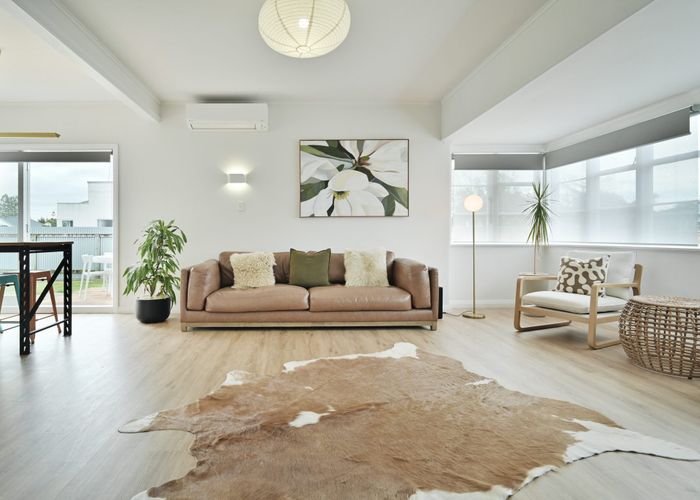  at 1 Lowry Terrace, Marewa, Napier, Hawke's Bay