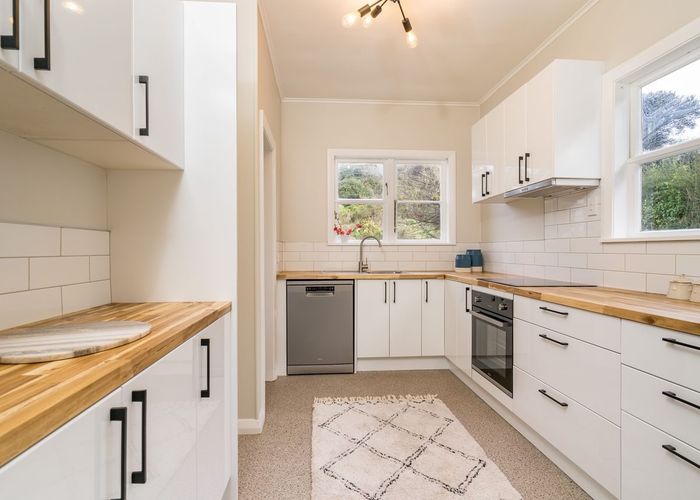  at 113 Chapman Street, Wakari, Dunedin