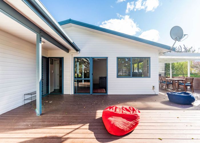  at 3 Kanuka Place, Mangawhai Heads, Mangawhai