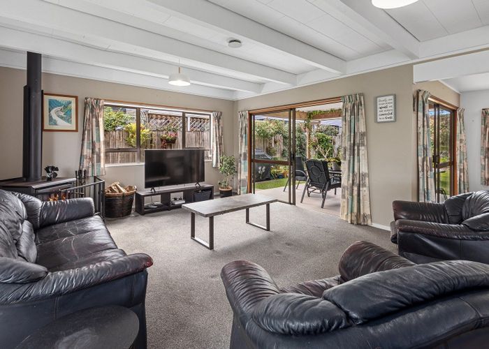  at 28 Tawhai Place, Parahaki, Whangarei, Northland